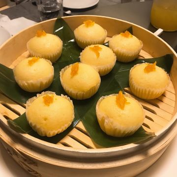 莆田 大直ATT店 PUTIEN