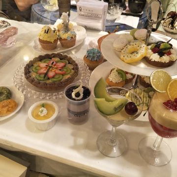 小叮噹音樂咖啡館