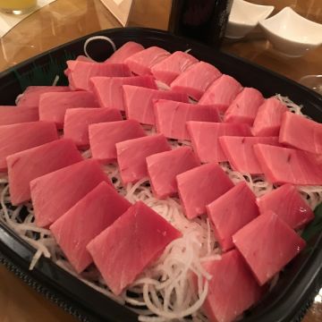 高雄國賓大飯店-繽紛蛋糕房 le bouque