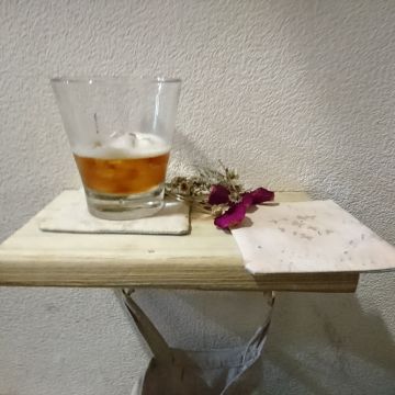 林青霞腳踏車咖啡