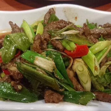 餓人谷有間客棧人文茶館 南崁店