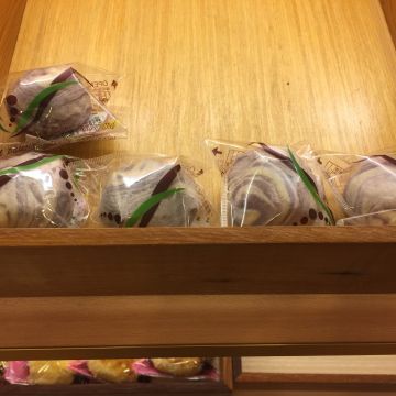 新瑞嘜鳳梨酥（台北大安店）