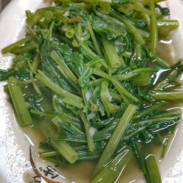 老二迷你土雞鍋