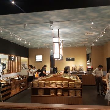 涮乃葉 花蓮遠百店 しゃぶ葉syabu-yo