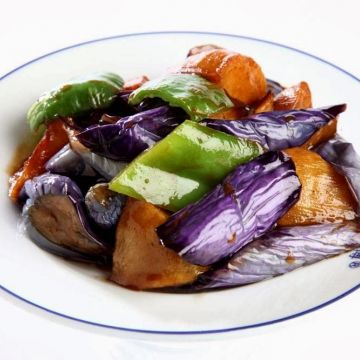 鄧師傅功夫菜（新興店）