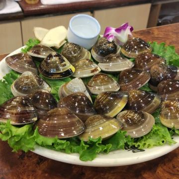 頂湯日式涮涮鍋