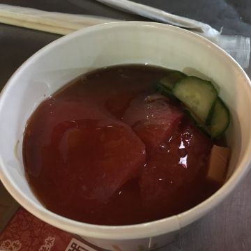 洪記肉圓專賣店