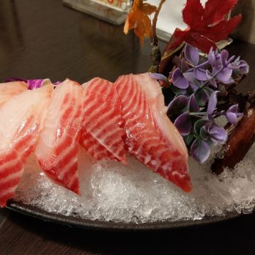 原川日式精緻涮涮鍋