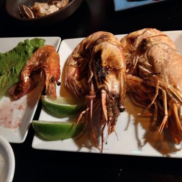 Oppa & Bar 韓式居酒屋