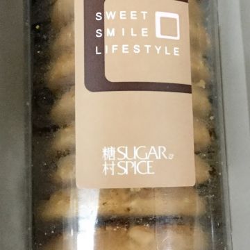 糖村 台北南西店 SUGAR&SPICE