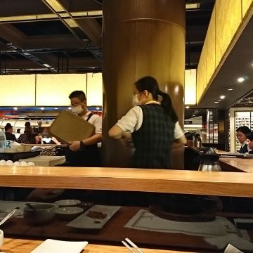 豆腐村（左營店）