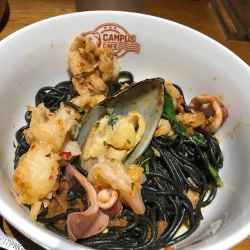 廚子市場 Le Marché de