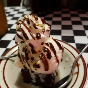 Slobber 囍伯美式餐廳