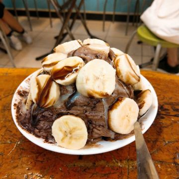 高雄大碗公（鼓山店）