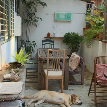 對味生活 Right way Life