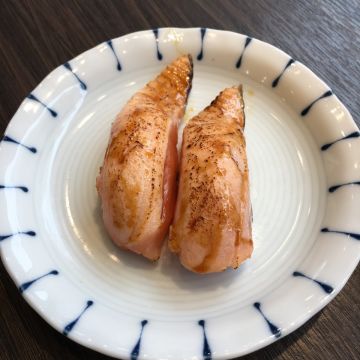 虎丼 日式丼飯專賣（南屯店）