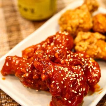 G+9 (板橋三民店)