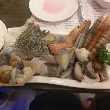 故事鍋物館 Story