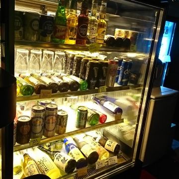 台日交流Cafe & Bar Kiseki