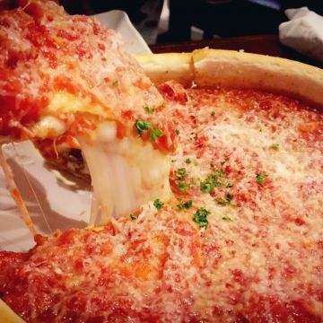 天生澳克 Jacaranda