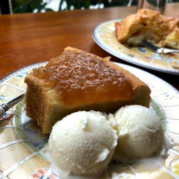 德邑咖啡 A1 Coffee