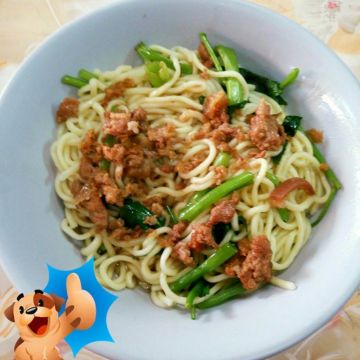 一級棒麻油雞四物雞專賣店