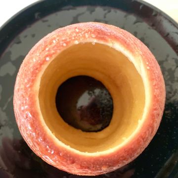 巧朵滋煙囪捲（中壢店）