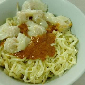 醬 廚子創意食坊