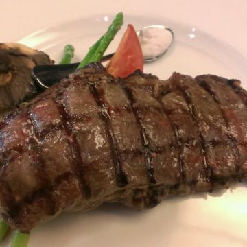 瑪奇卡菲 MAJI Cafe