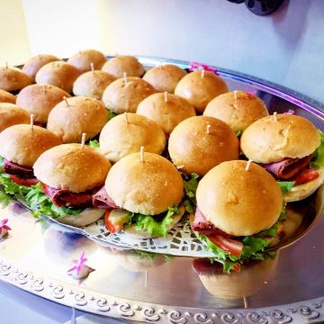 Timekiller 時間殺手