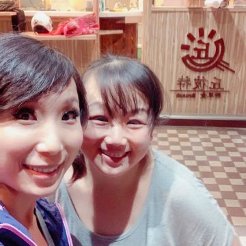 丘彼特早午餐 遼寧店