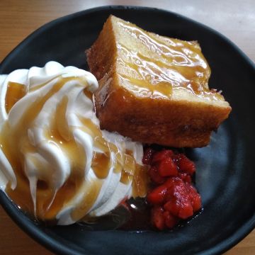 藏壽司 中壢站前店 くら寿司 Kura Sushi