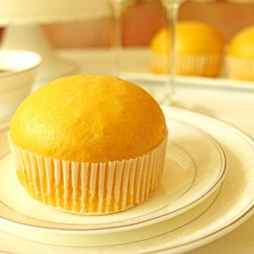 自然食尚Natural Tasty手工地瓜酥