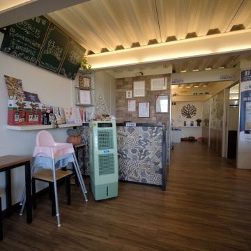 好=挑食義大利麵