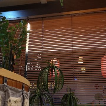 里定食居酒屋 SATO