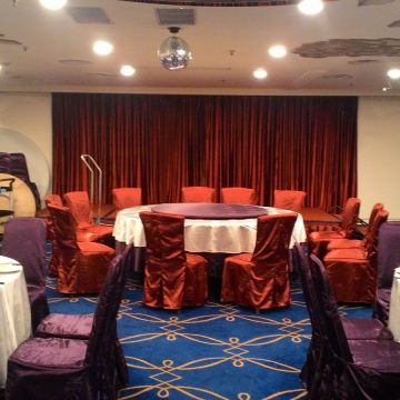 大和屋日本國際美食館（彰化店）