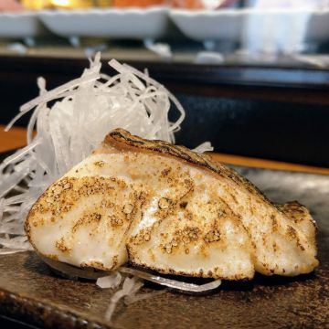 櫻之舞日本料理店