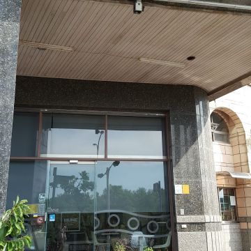 牧內蛋糕 MUNE CAKE