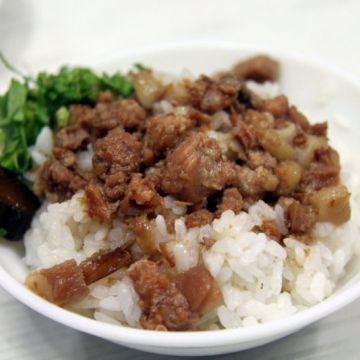 第三代虱目魚丸