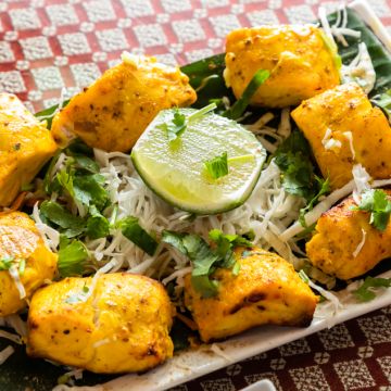 印度宮殿 Sree India Palace