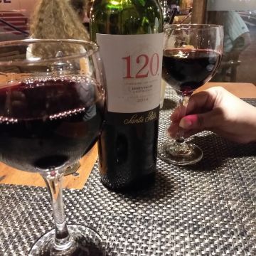 café 8（內湖店）