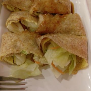 御台所日式輕食早午餐