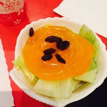 好客牛排館（基隆信義店）