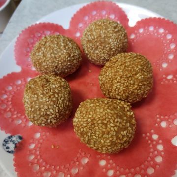 如聞心齋素食餐廳