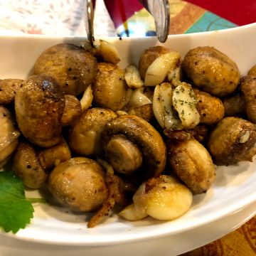 Jammy26西班牙風味創意料理