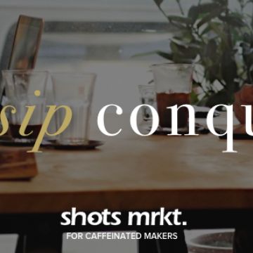 Shots mrkt