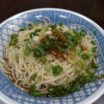品蔚手作麵