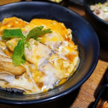 佐藤精肉店 shihlin