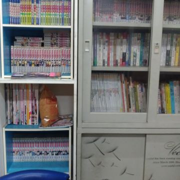 美美早餐店（台北中山店）