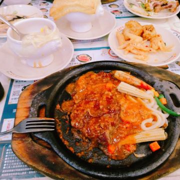 貴族世家 台北東湖店